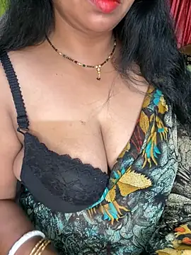 Pokazy przed kamerką – Kritika_21