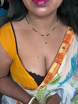 Kritika_21 网络视讯表演