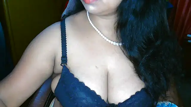 Kritika_21 在線直播表演