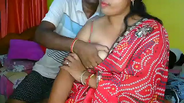 Вебкам-шоу Kritika_21