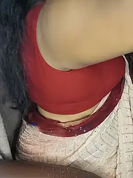 Bad_girl_Asmita 在線直播表演