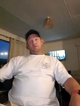FilthyRoyalFamxx Live Chatraum
