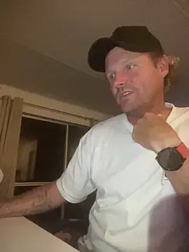 Bilik Sembang Langsung FilthyRoyalFamxx