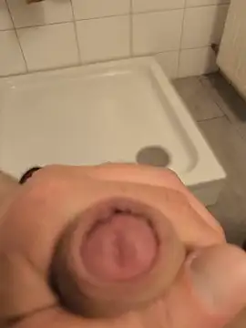 Norbi0803 Show Webcam