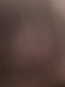 Olack_times' Webcam Show