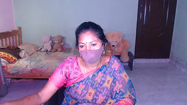 Chat +18 de Novapol11 ao vivo