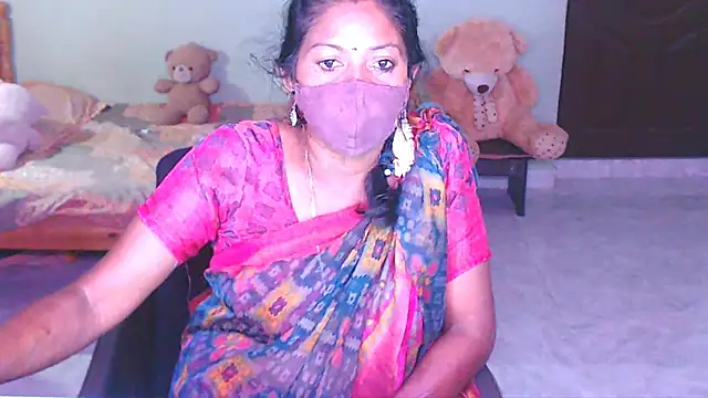 Chat XXX ao vivo de Novapol11