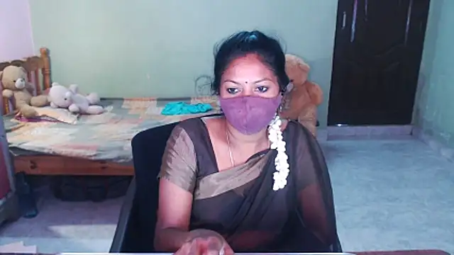 Novapol11 – webcam-show
