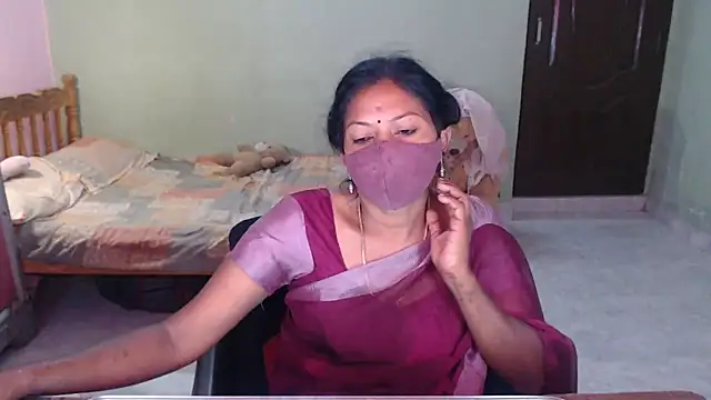 Novapol11 Webcamshow