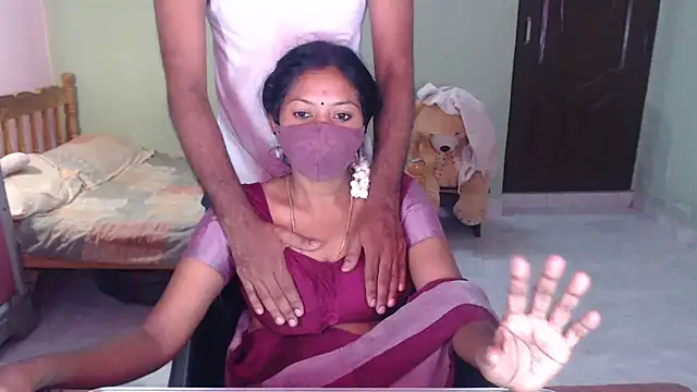 Novapol11 Webcamshow