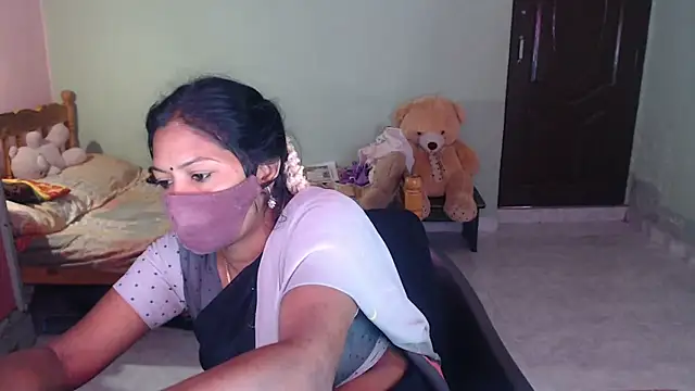 Novapol11 Webcamshow