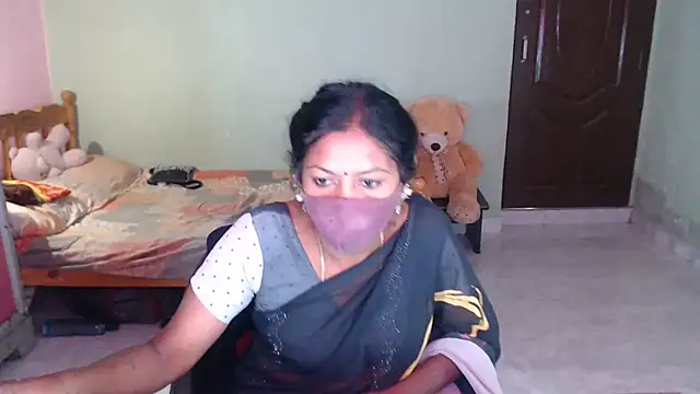 Novapol11 – webcam-show