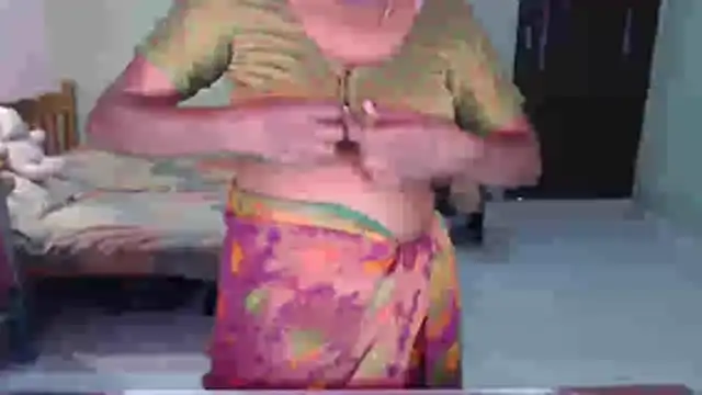 Chat XXX en directo de Novapol11