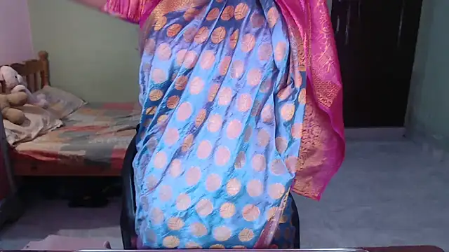Novapol11 Webcamshow