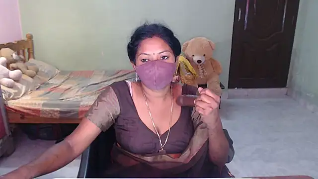 Novapol11's Live XXX Chat