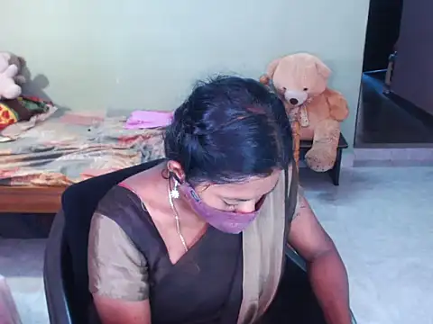 Novapol11 Webcam show