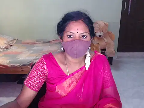 Novapol11 Live XXX-chat