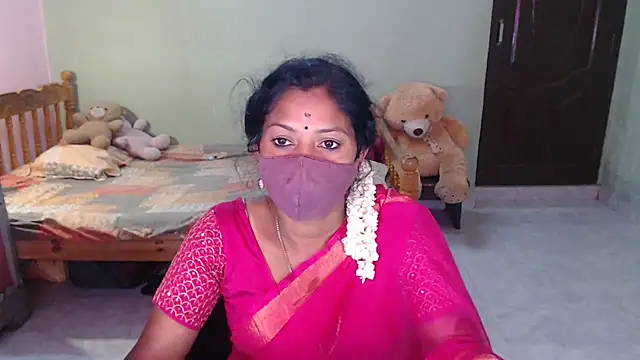Novapol11 Webcamshow