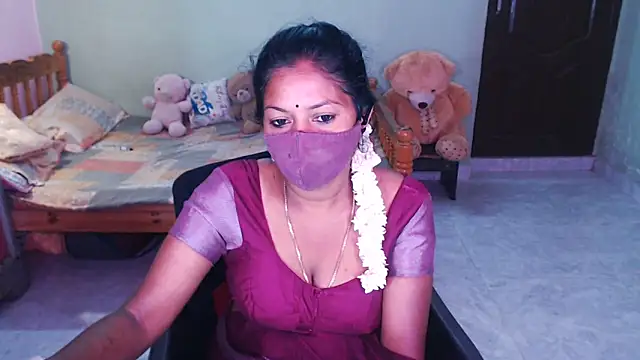 Novapol11 Live XXX Chat