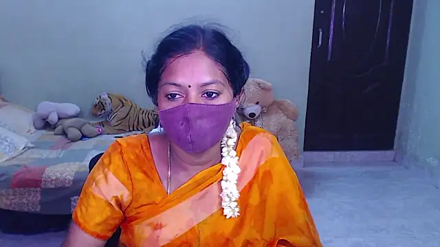Novapol11 live XXX chat
