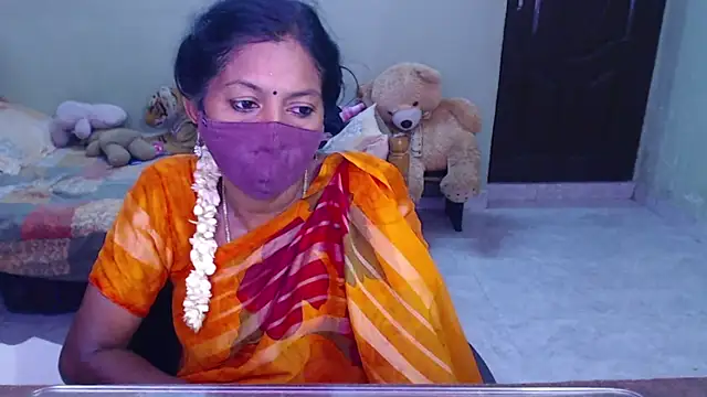 Novapol11 Live XXX-Chat