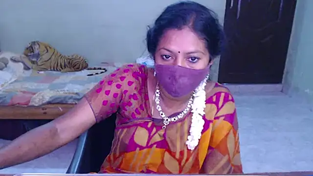 Novapol11 Live XXX-chat