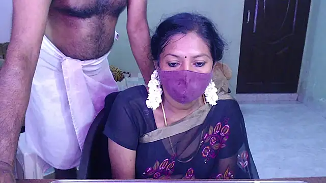 Novapol11 Webcam show