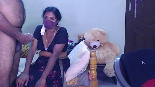 Novapol11 Webcamshow