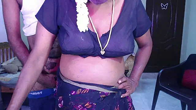 Novapol11 Webcam show