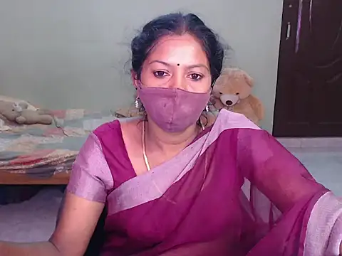 Novapol11 – webcam-show
