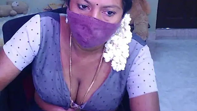 Show Webcam de Novapol11