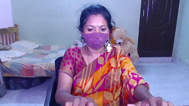 Novapol11 webcam show