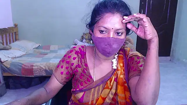 Novapol11 webcam show