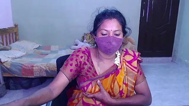 Novapol11 webcam show