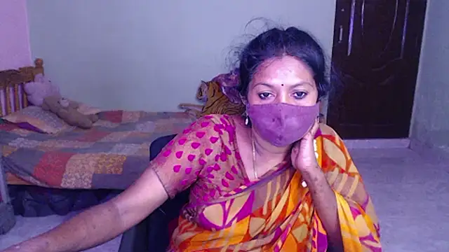 Novapol11's Live XXX Chat