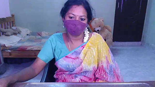 Novapol11 webcam show
