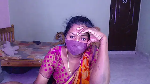 Novapol11 Show Webcam