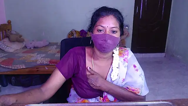 Novapol11 Live XXX-Chat