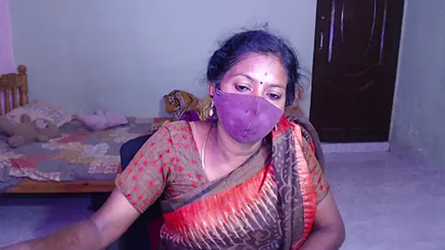 Novapol11 Show Webcam
