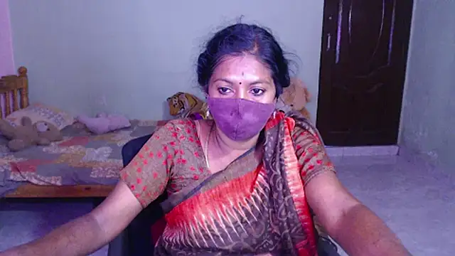 Novapol11 webcam show