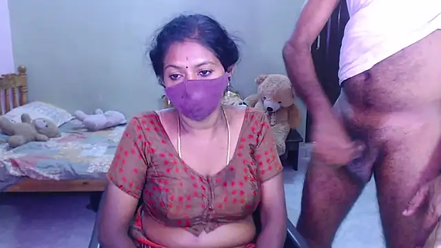 Novapol11 webcam show