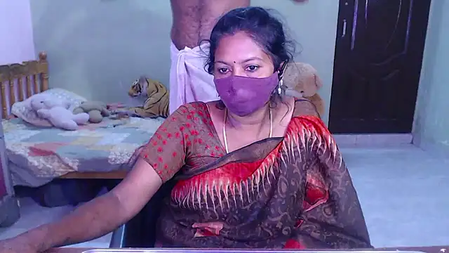 Novapol11 Webcamshow