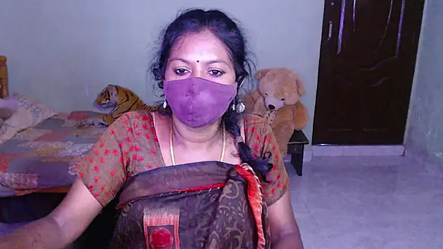 Novapol11's Live XXX Chat
