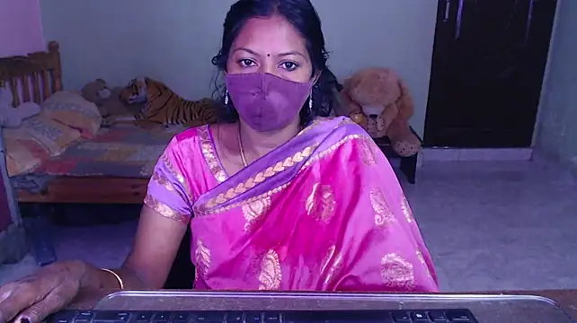 Novapol11n Webbikameraesitys