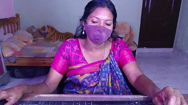 Novapol11 Webcam show