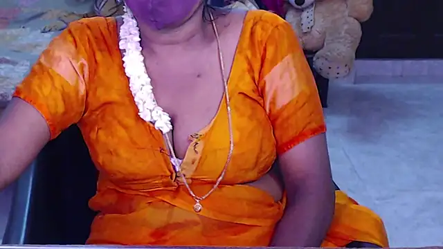 Show webcam de Novapol11