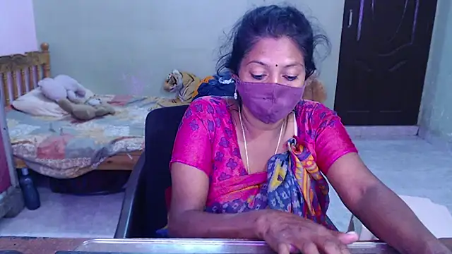 Novapol11 Webcam show