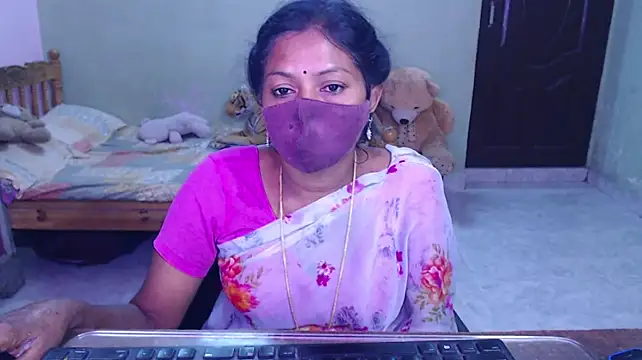 Novapol11 Webcam show