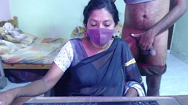 Novapol11 Webcam show
