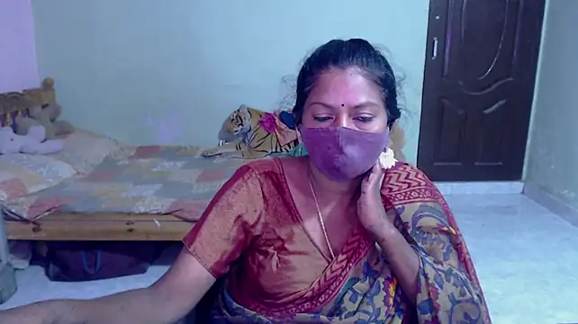 Chat XXX ao vivo de Novapol11